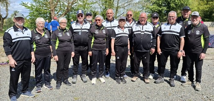 D3c-st-berthevin5-bonchamp2-10-26