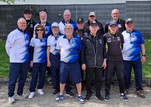 D3b-st-berthevin6-aze8-12-24