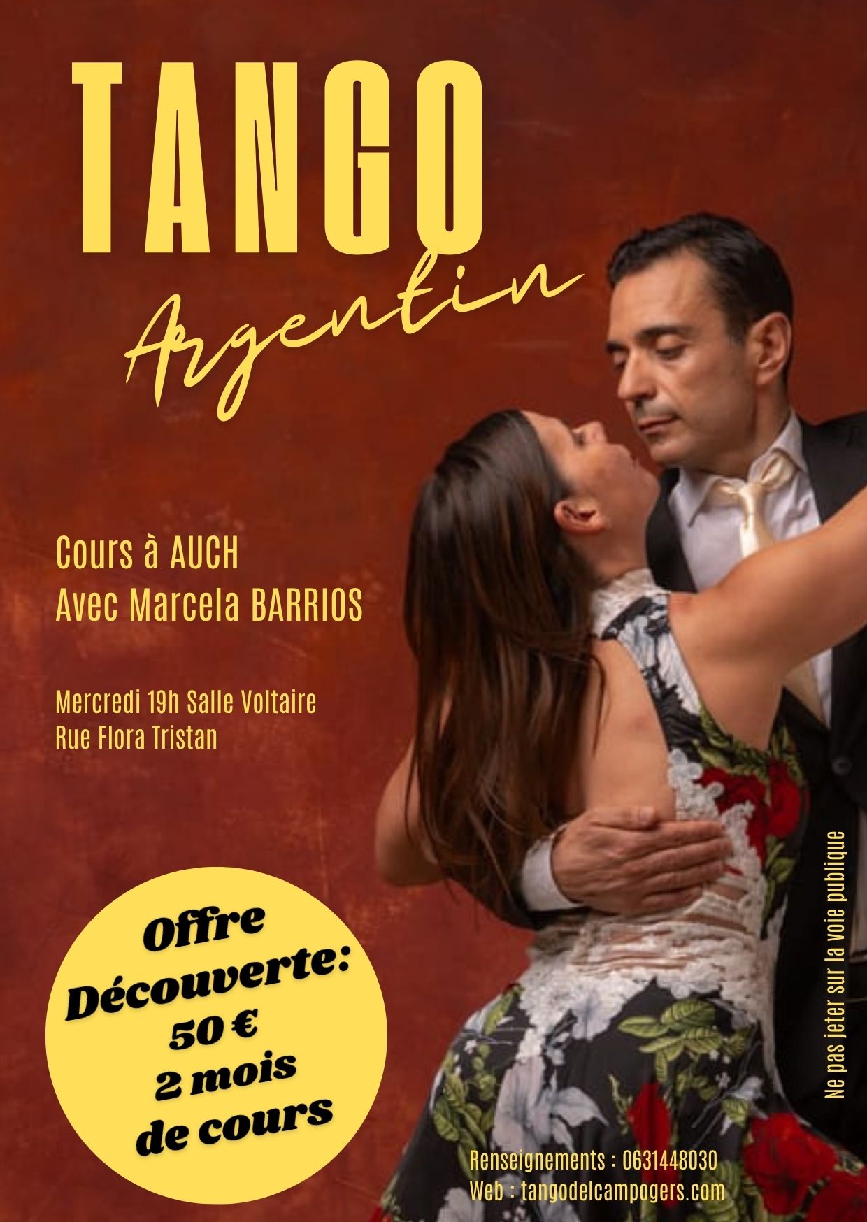 Copie-de-cours-2026-Bloc-notes-format-A6-Affiches-Portrait-Flyers-Portrait-Bloc-notes-format-A6-