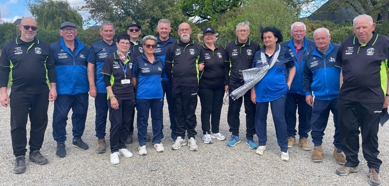 D4a-st-berthevin7-argentre2-20-16