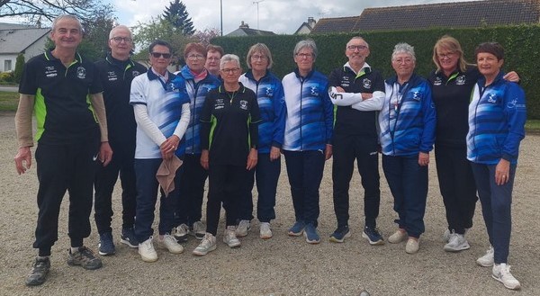 D4e-st-berthevin9-aze9-32-4