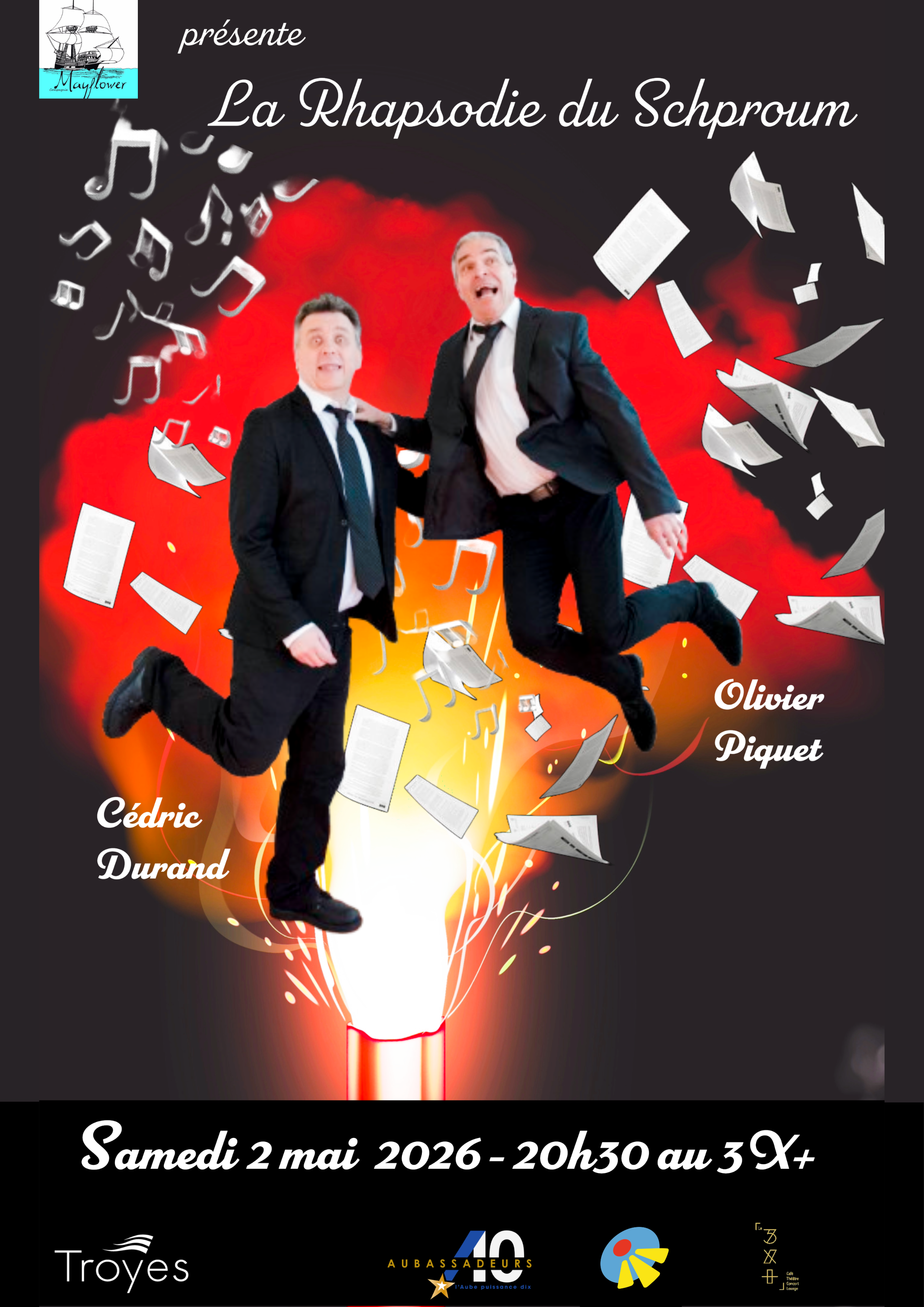Affiche-rhapsodie3x-ok