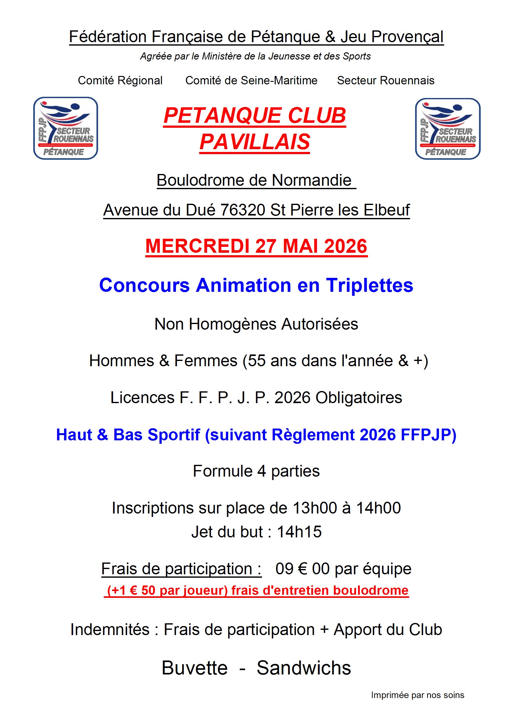 2026 05 27 pavilly conv 1