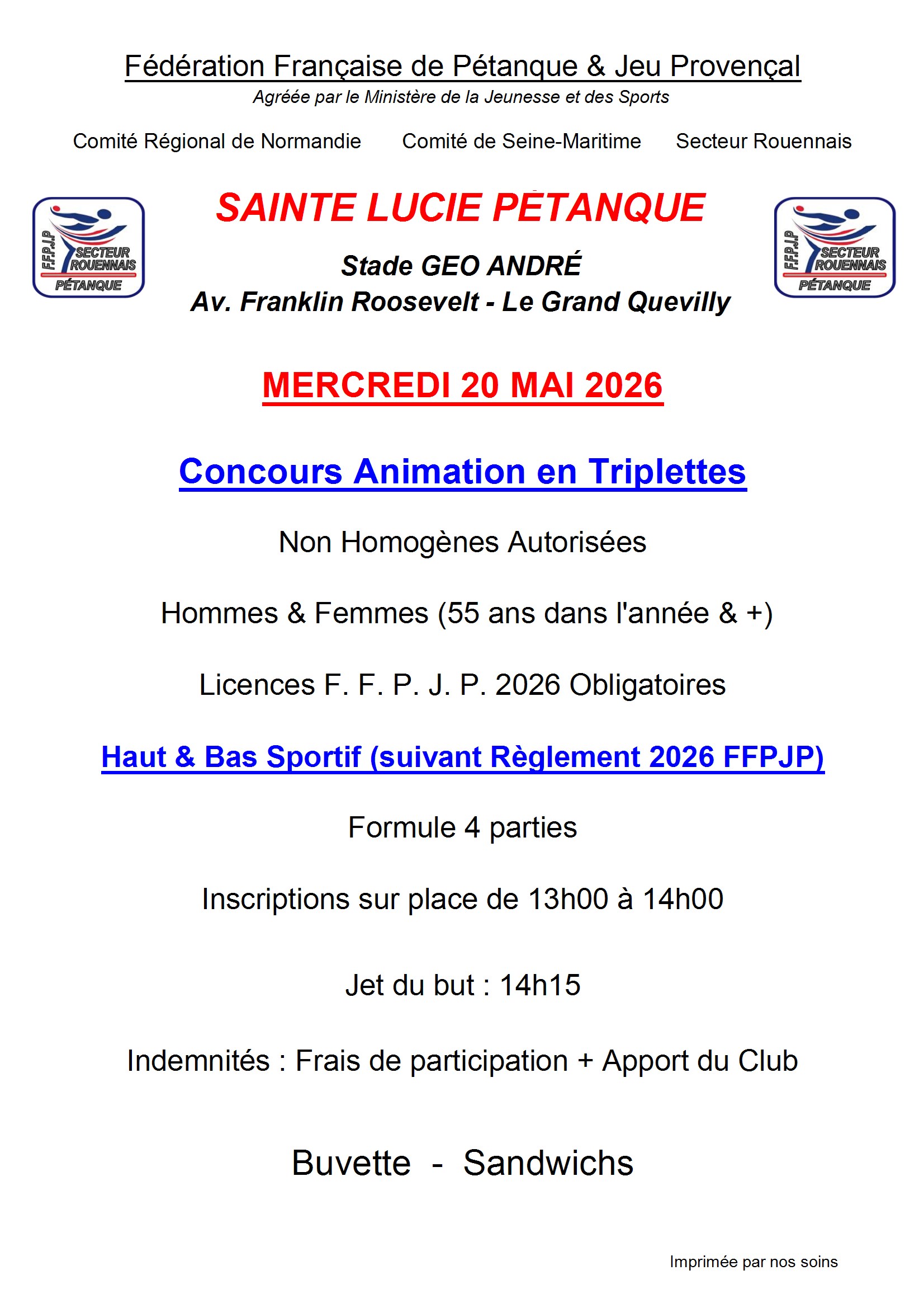 2026 05 20 ste lucie conv 1