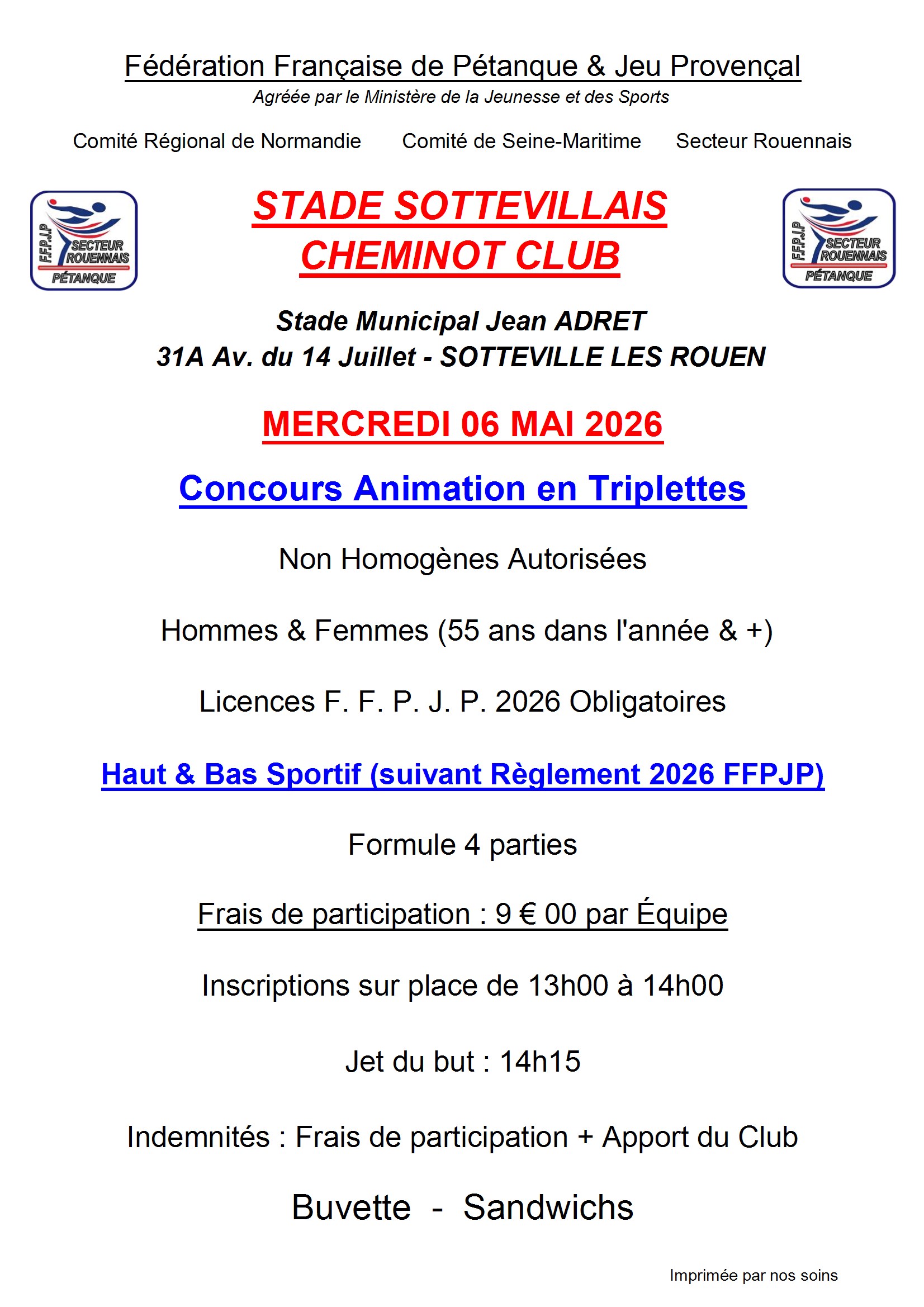 2026 05 06 sotteville conv 1