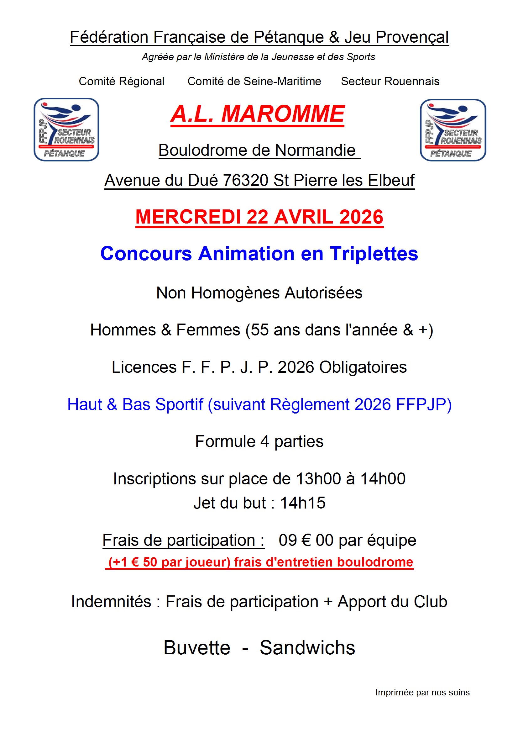 2026 04 22 maromme conv 1