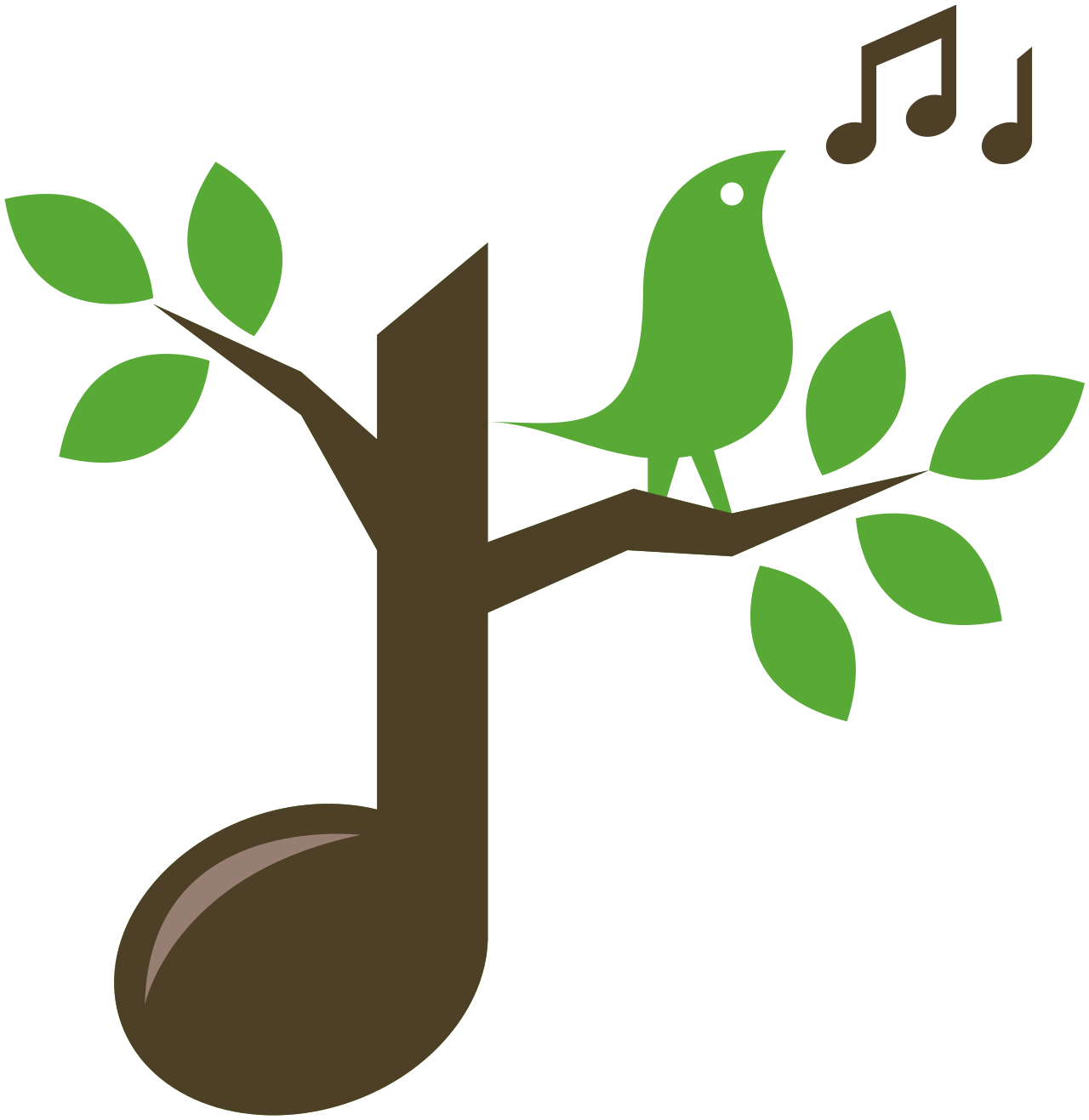 Icononly transparent nobuffer