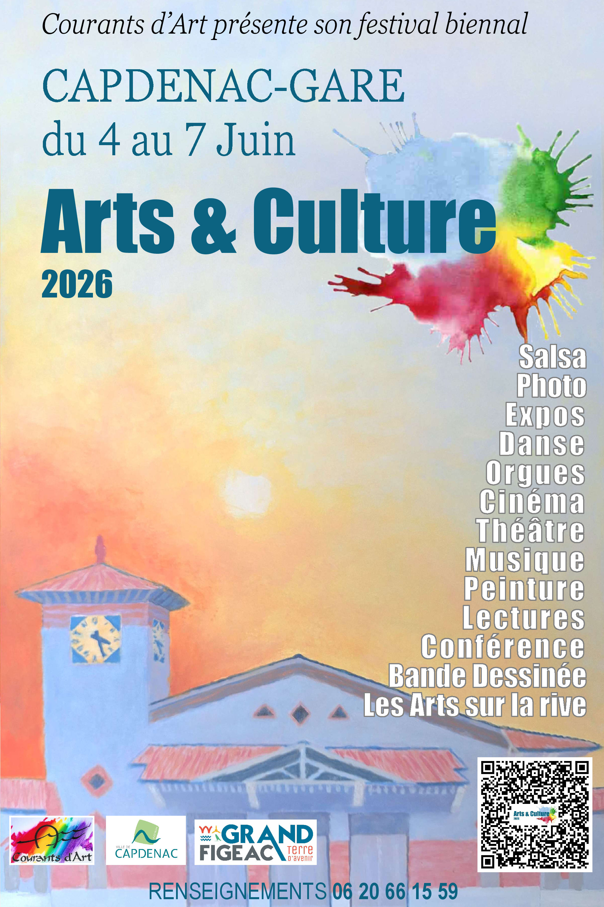 20260604-CDA-Affiche-2026-V1-pub