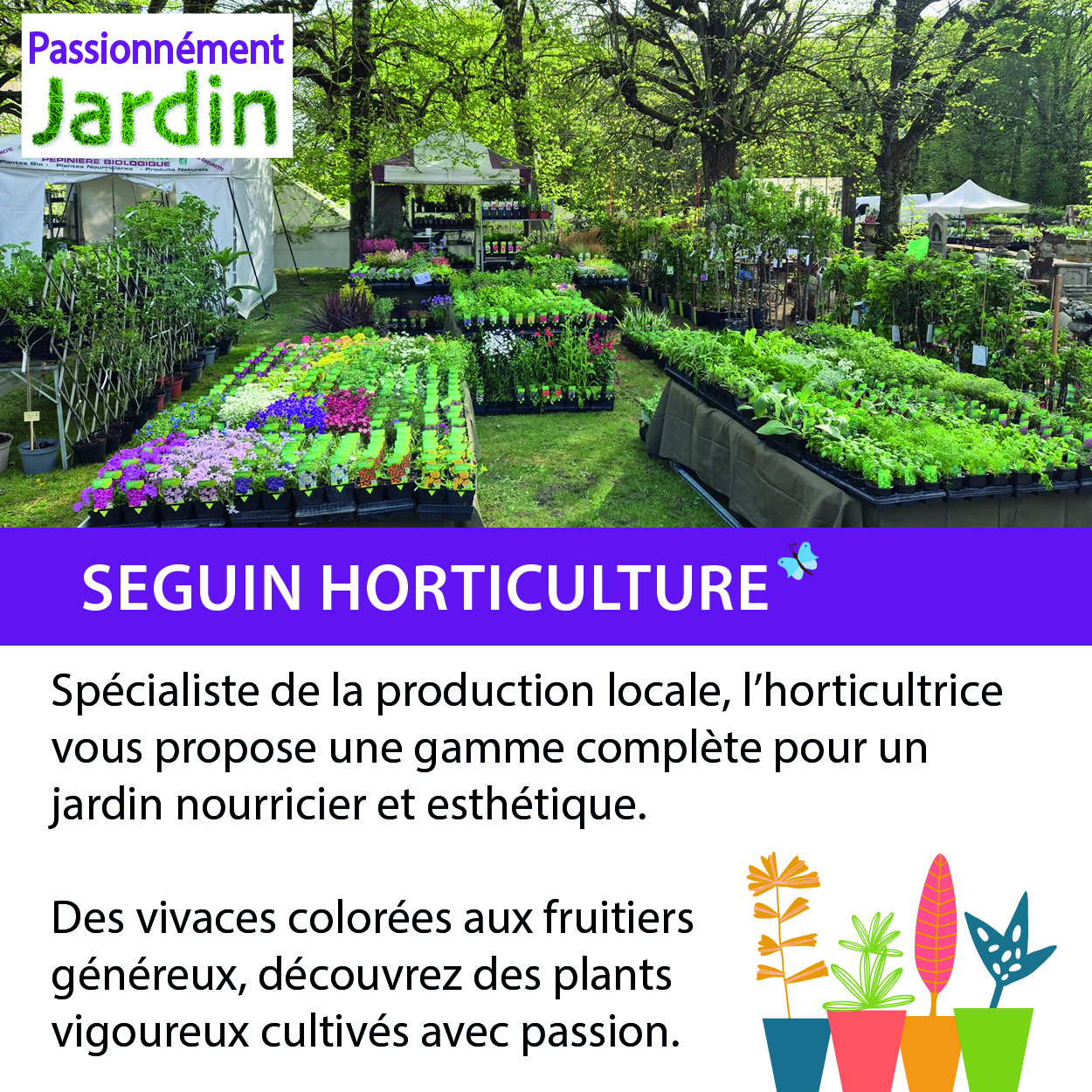 Seguin