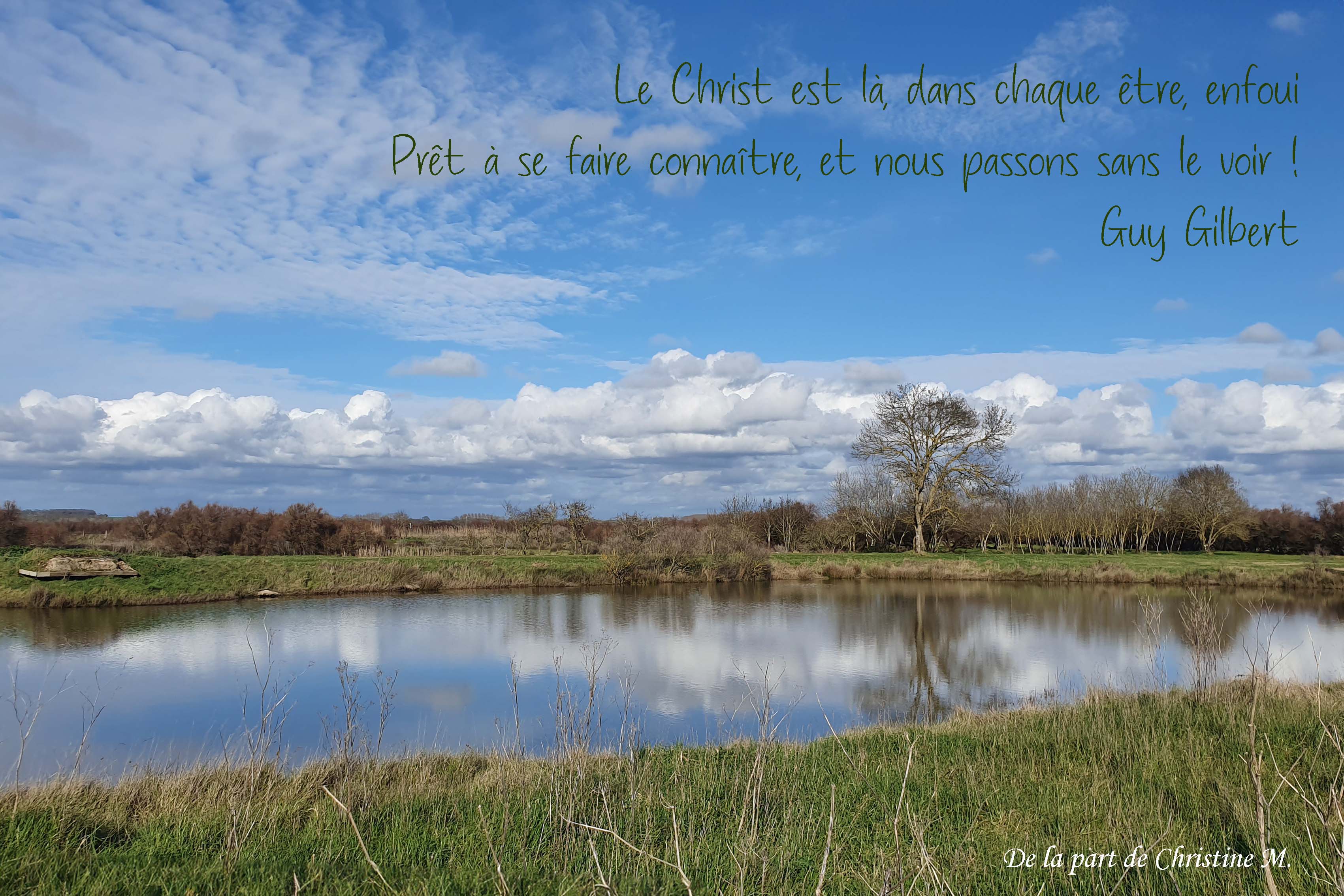 13-20230315 163740-Christine-G-G-