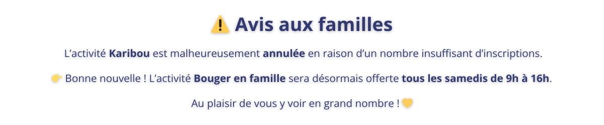 Important-karibou-bouger-web