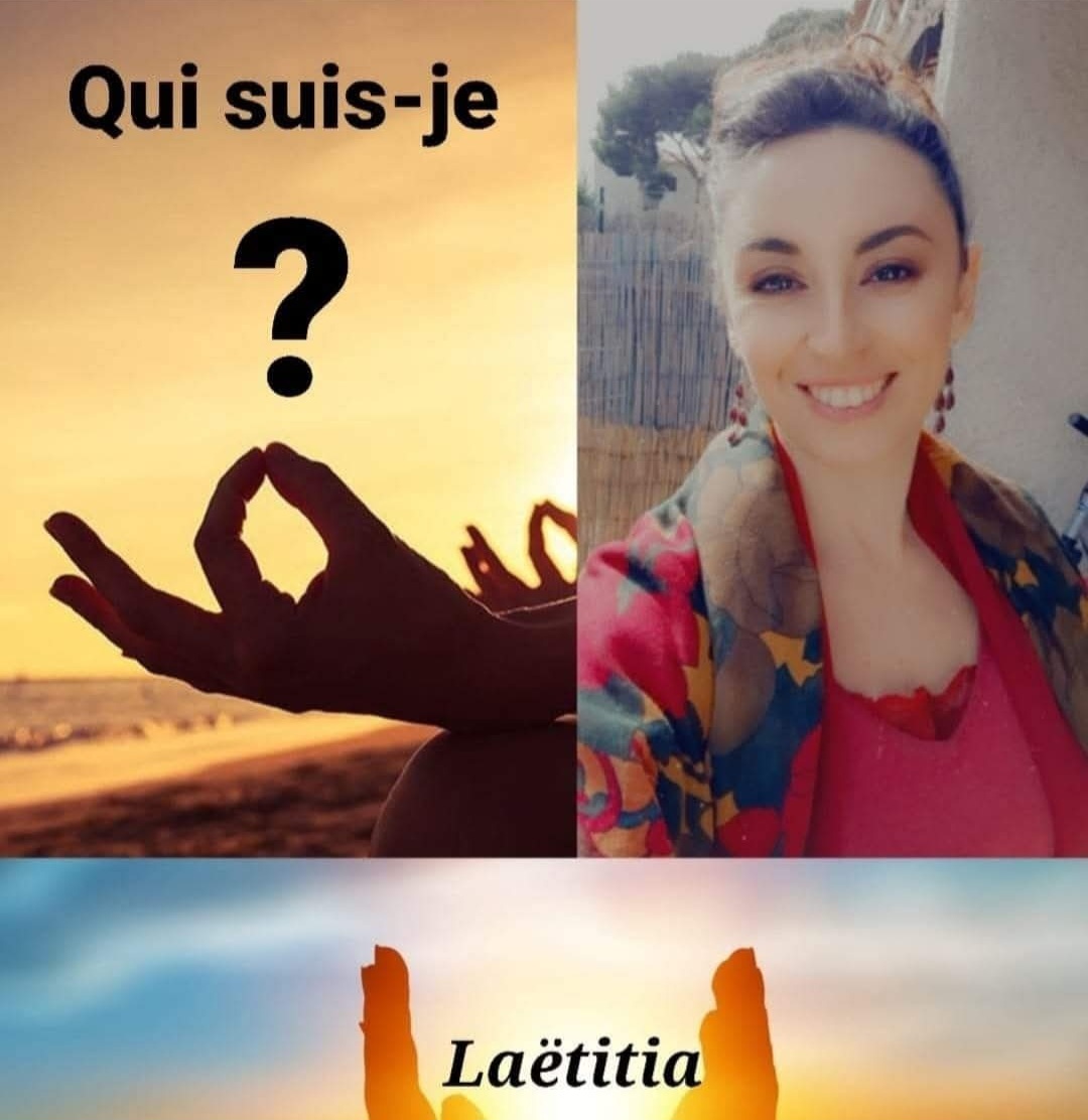 Qui-suisje