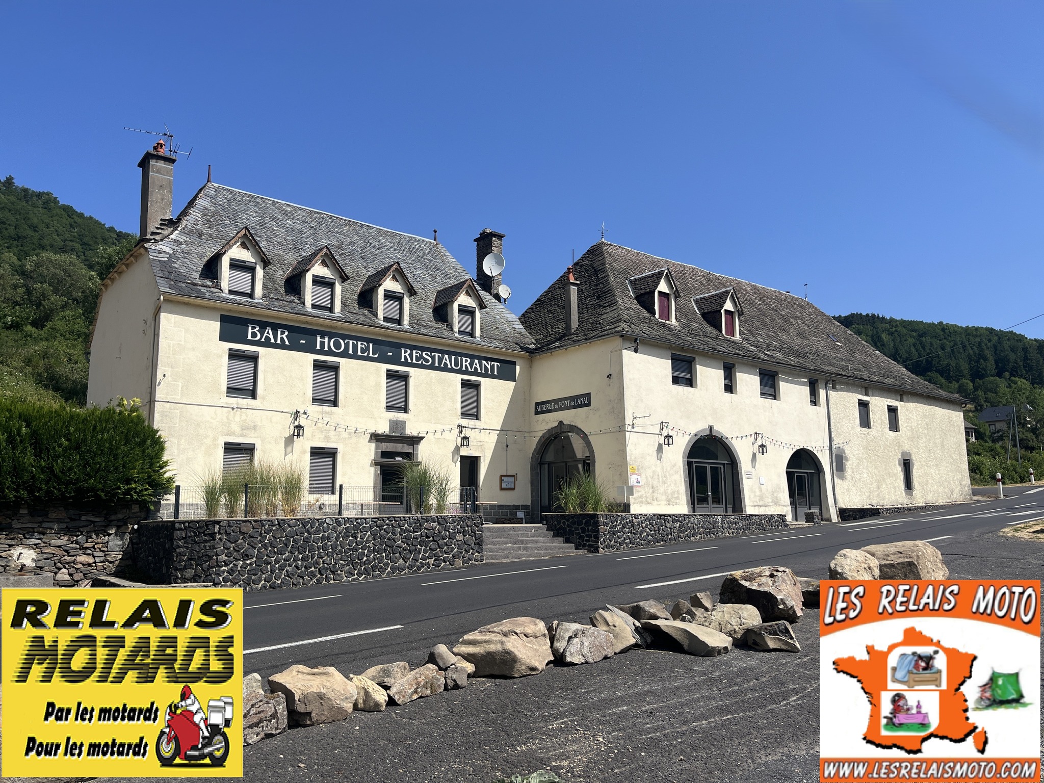 667297060 2401927580311937 3644087485148323264 n