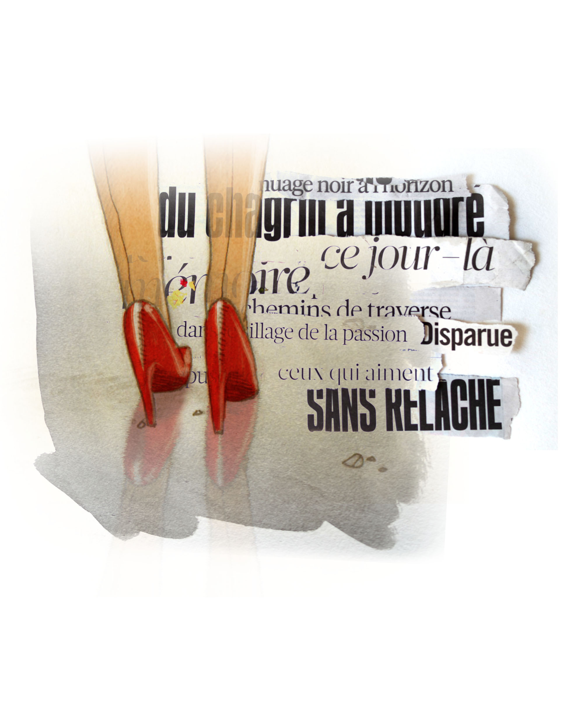 Affiche-l-inattendue-2017 v2