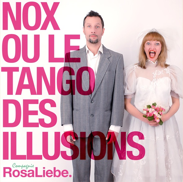 Nox-ou-le-tango-Visuel