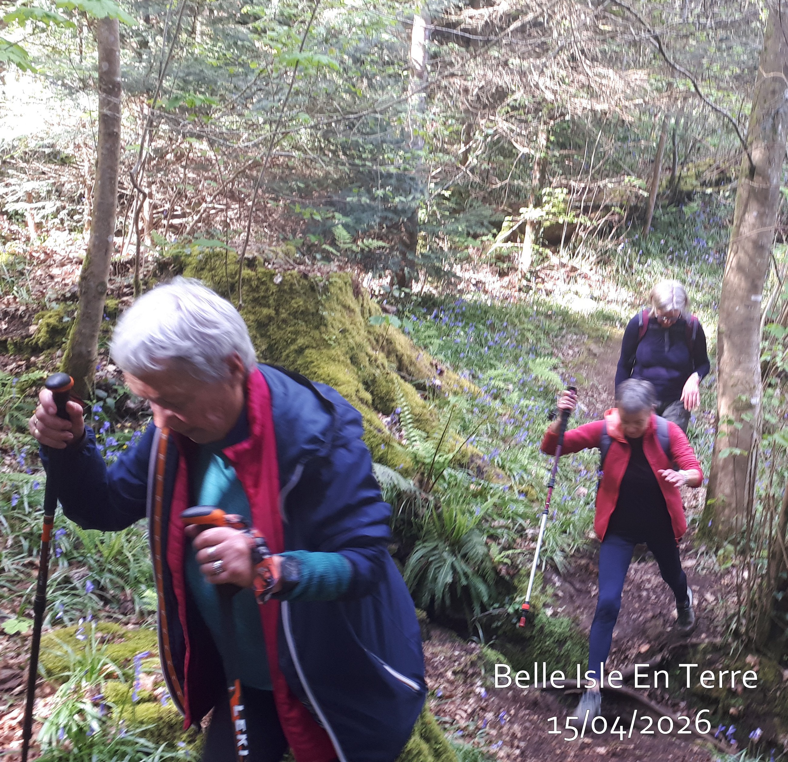2026 04 15 belle isle en terre 6 