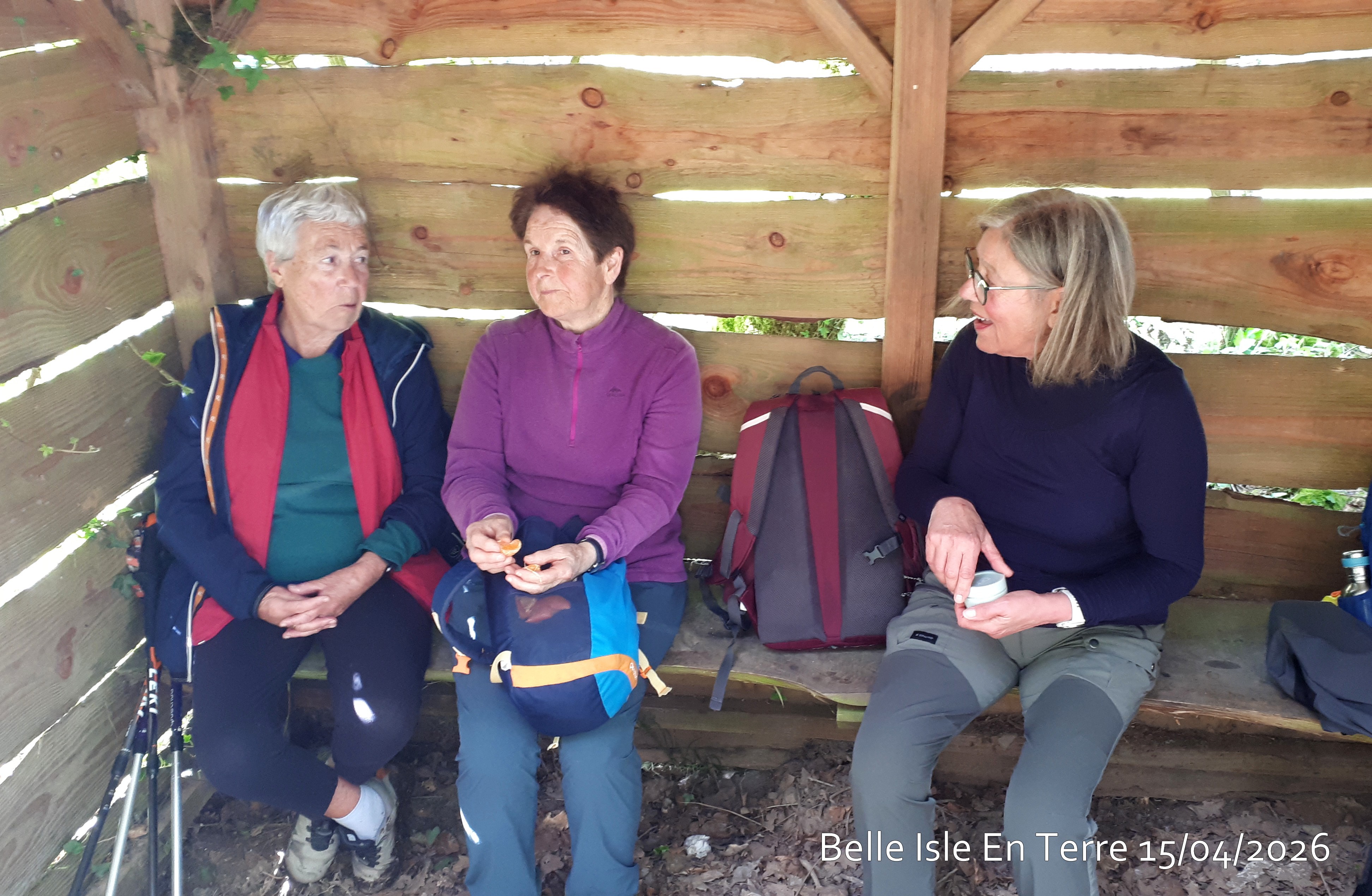 2026 04 15 belle isle en terre 1 