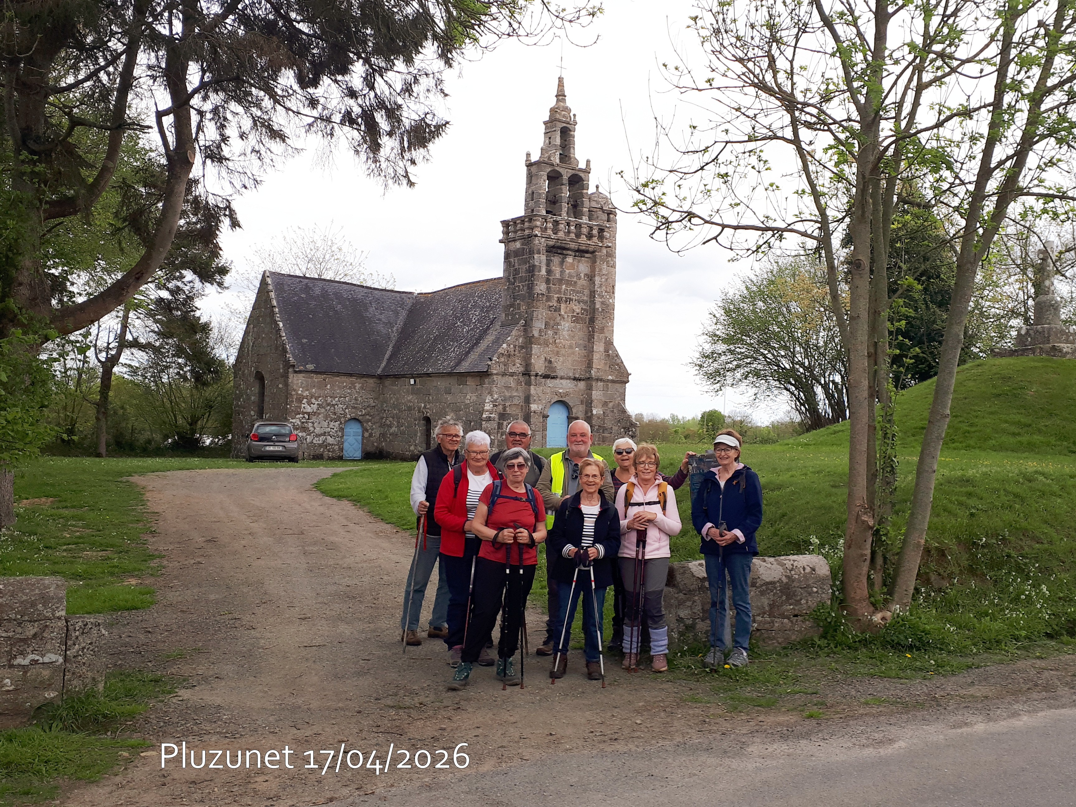 2026 04 17 pluzunet 1 