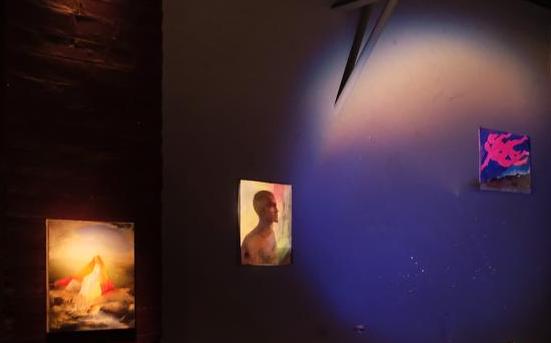 Expo-lausanne-2-21-copie
