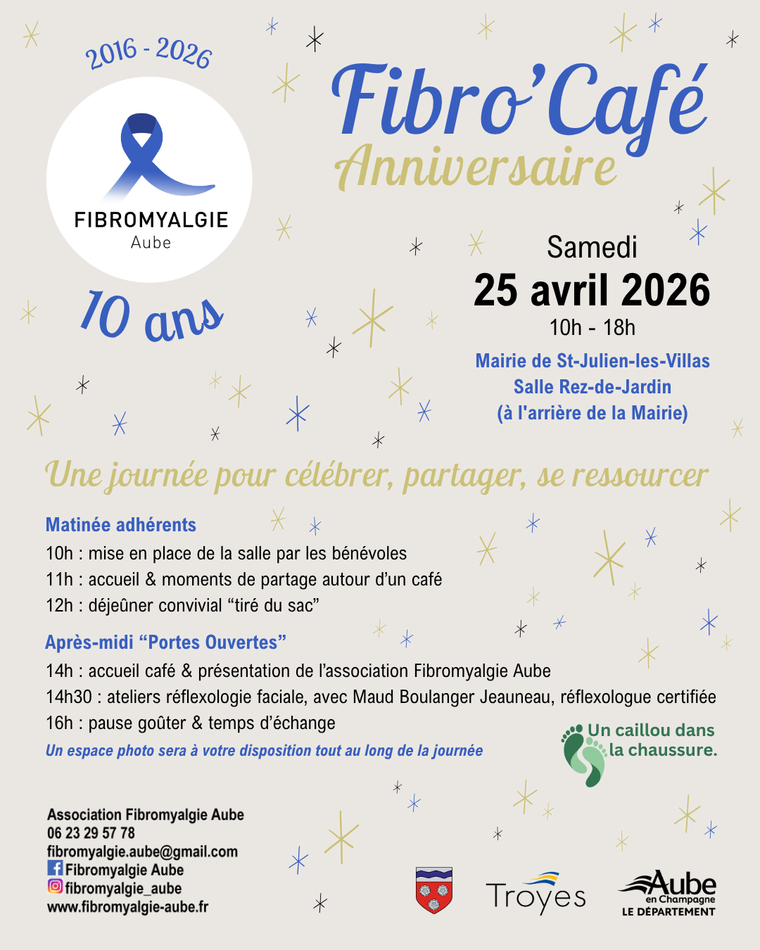 Fibro-cafe-Anniversaire-Avril-2026 10-ans