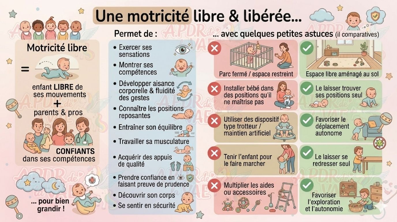 671568249 122120922969251988 4070155987379167626 n