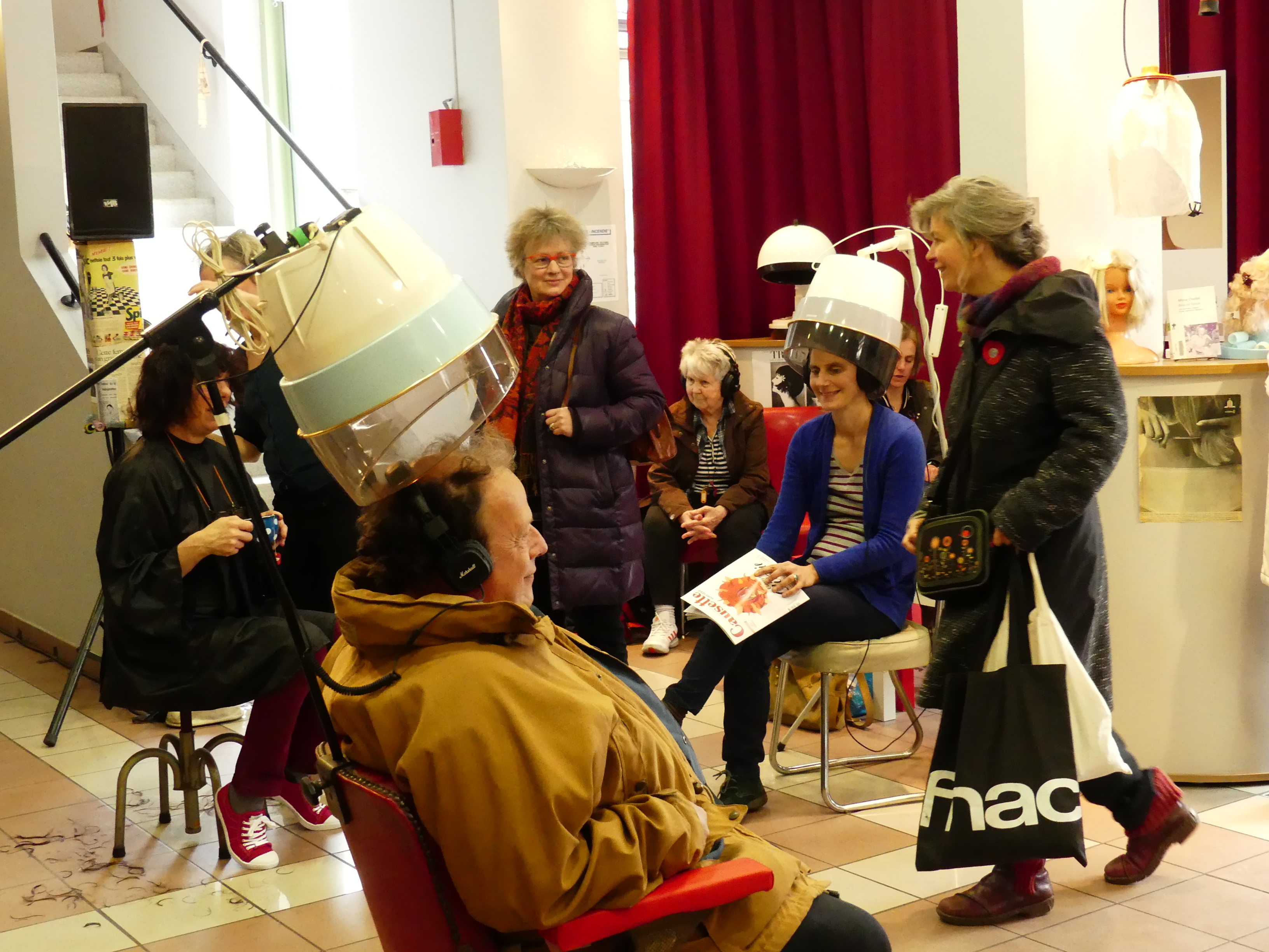 Le-Salon-de-Quoi-Furent-Florac