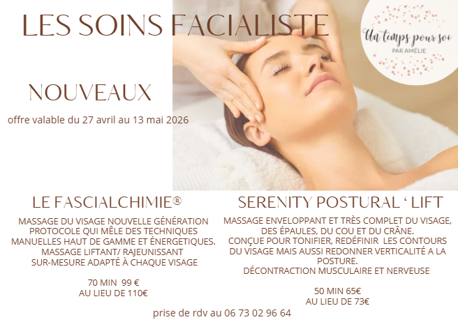 Soins-facia-2-news