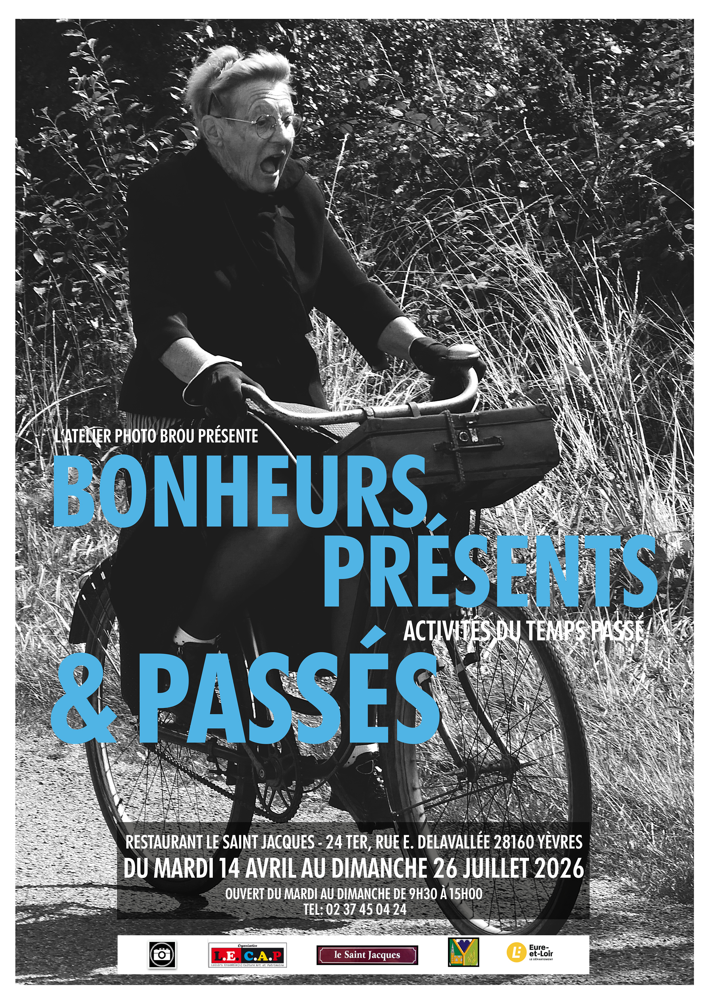 260406 affiches a3-logo-couleur-2