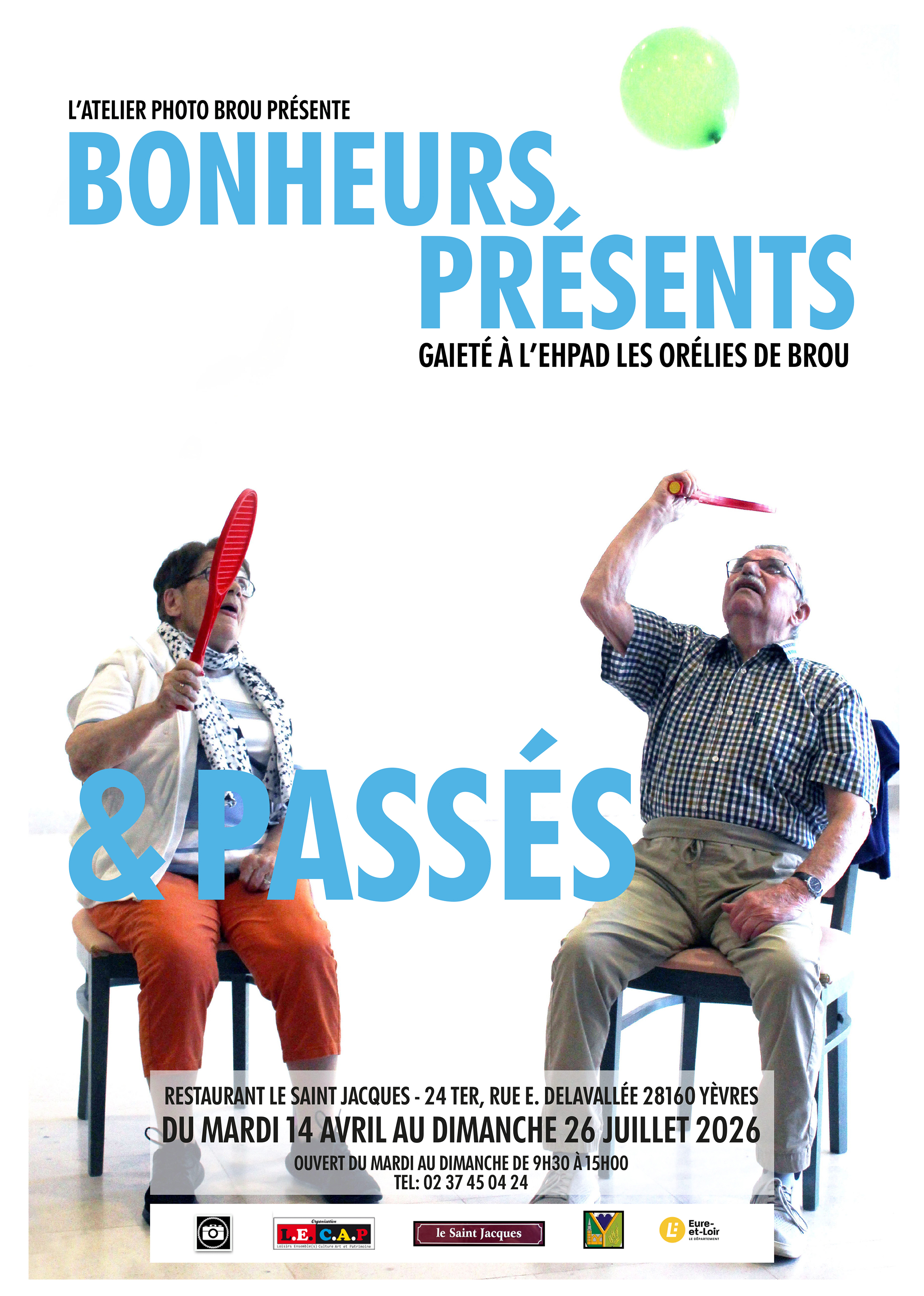 260406 affiches a3-logo-couleur-1
