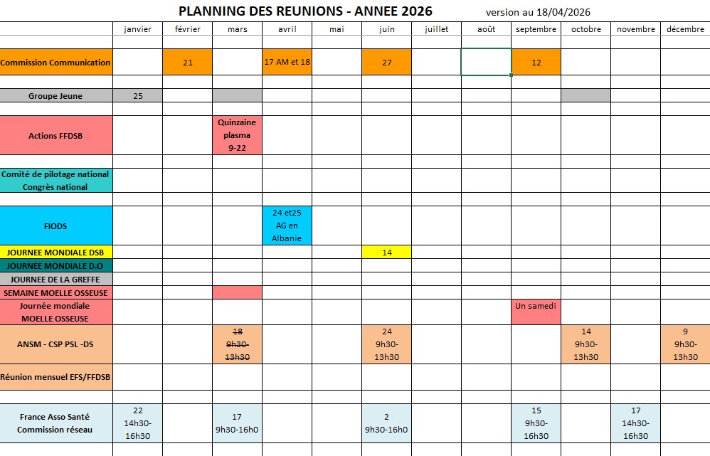 Planning-2026