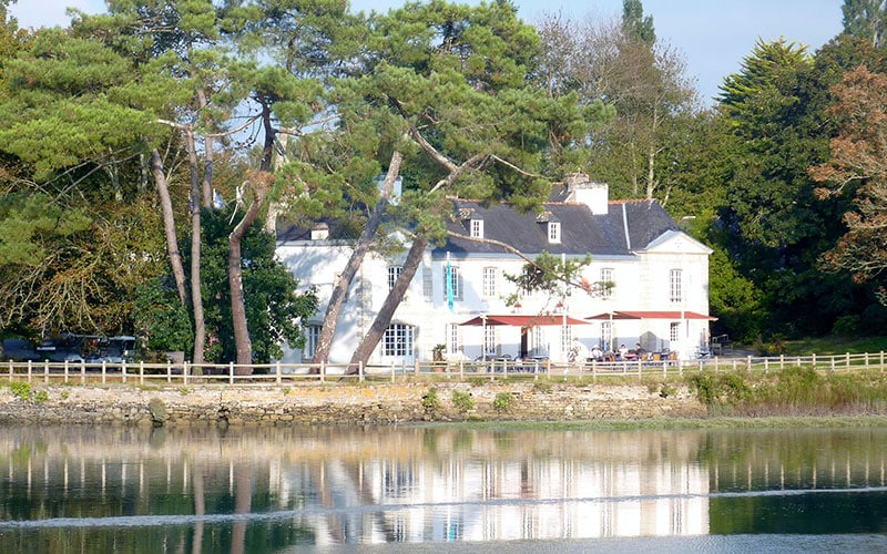 Couverture-foret-fouesnant