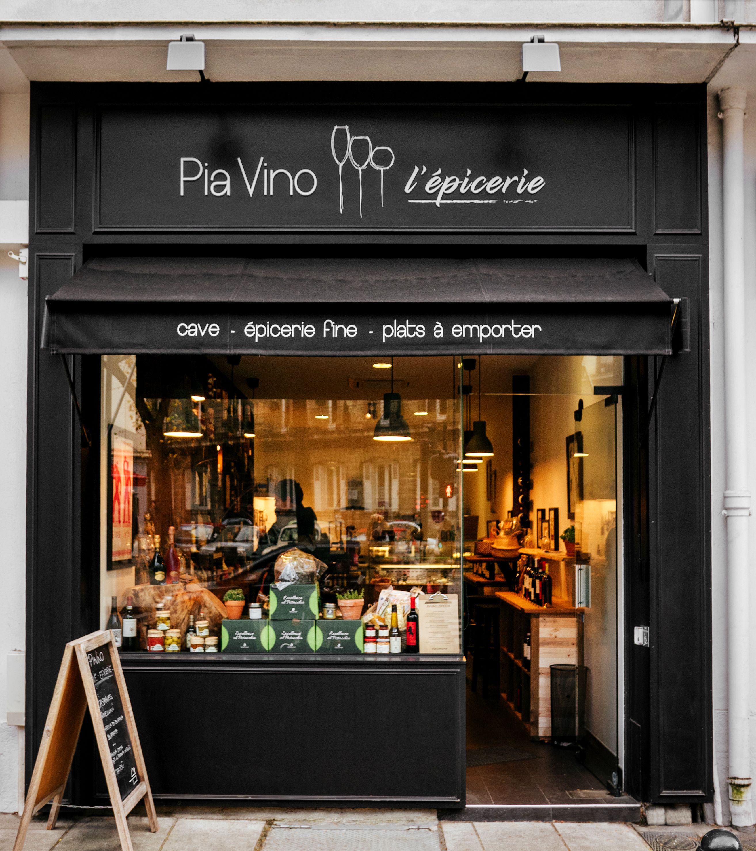 Piavino