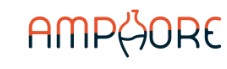 Amphore-logo