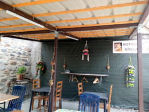 Rotisserie-chez-sonia