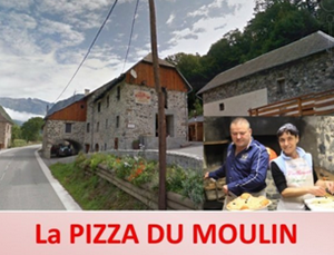 Pizza-du-moulin