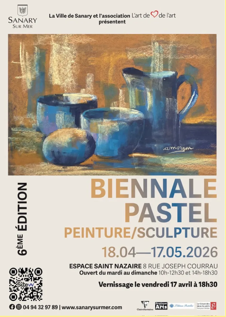 Affiche-biennale6-Sanary