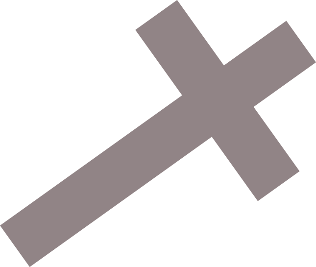 Croix