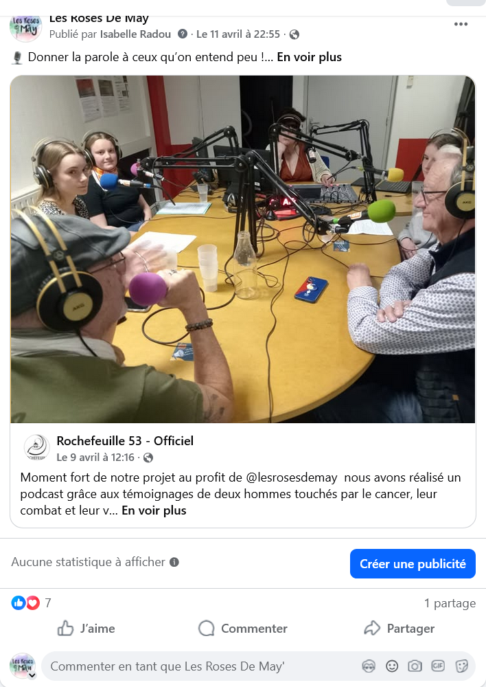 Screenshot 2026 04 18 at 22 38 28 6 facebook