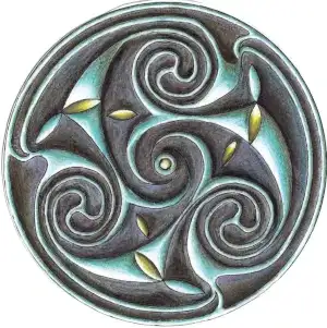Illus-treskel