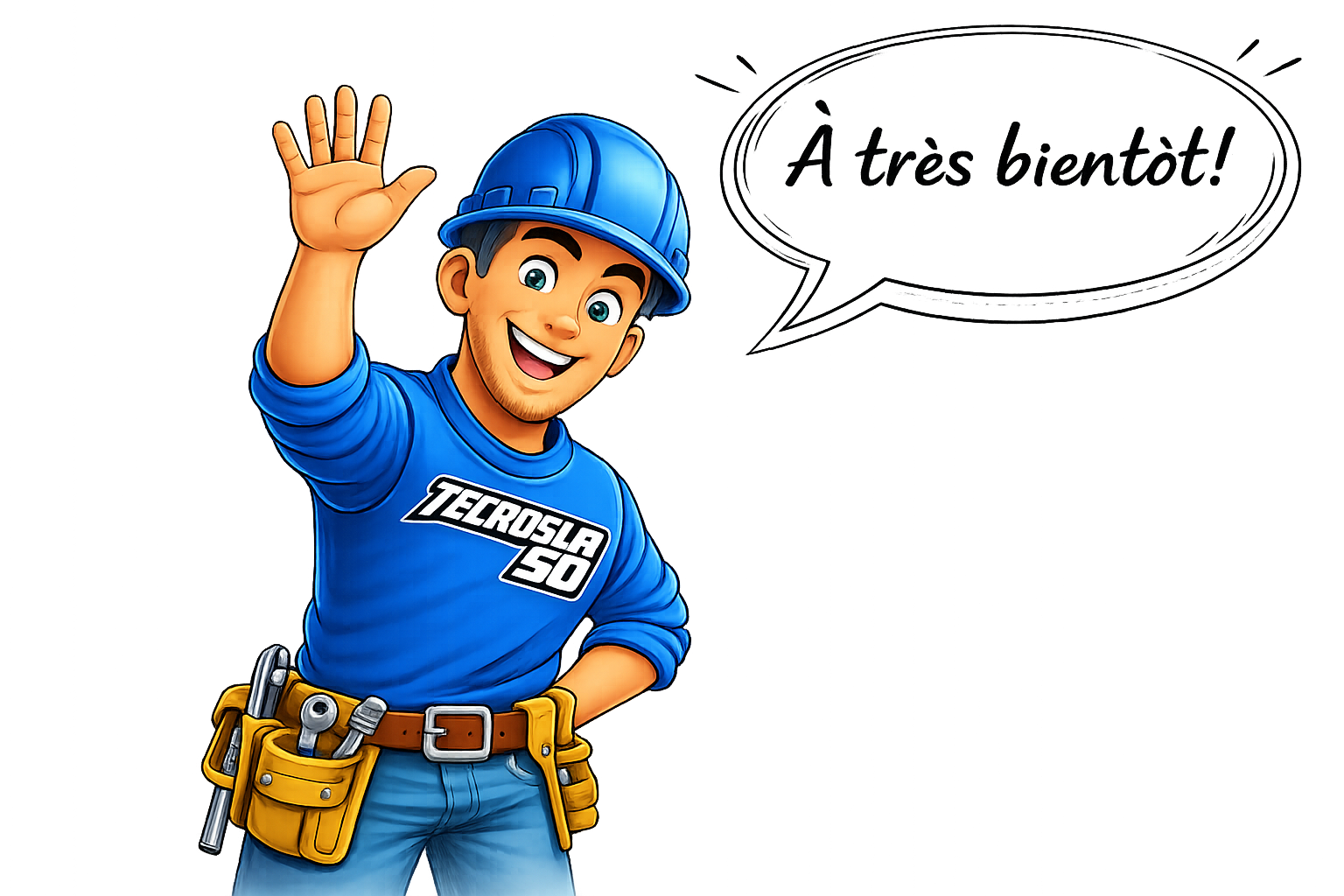 ChatGPT-Image-19-avr-2026-10 14 33