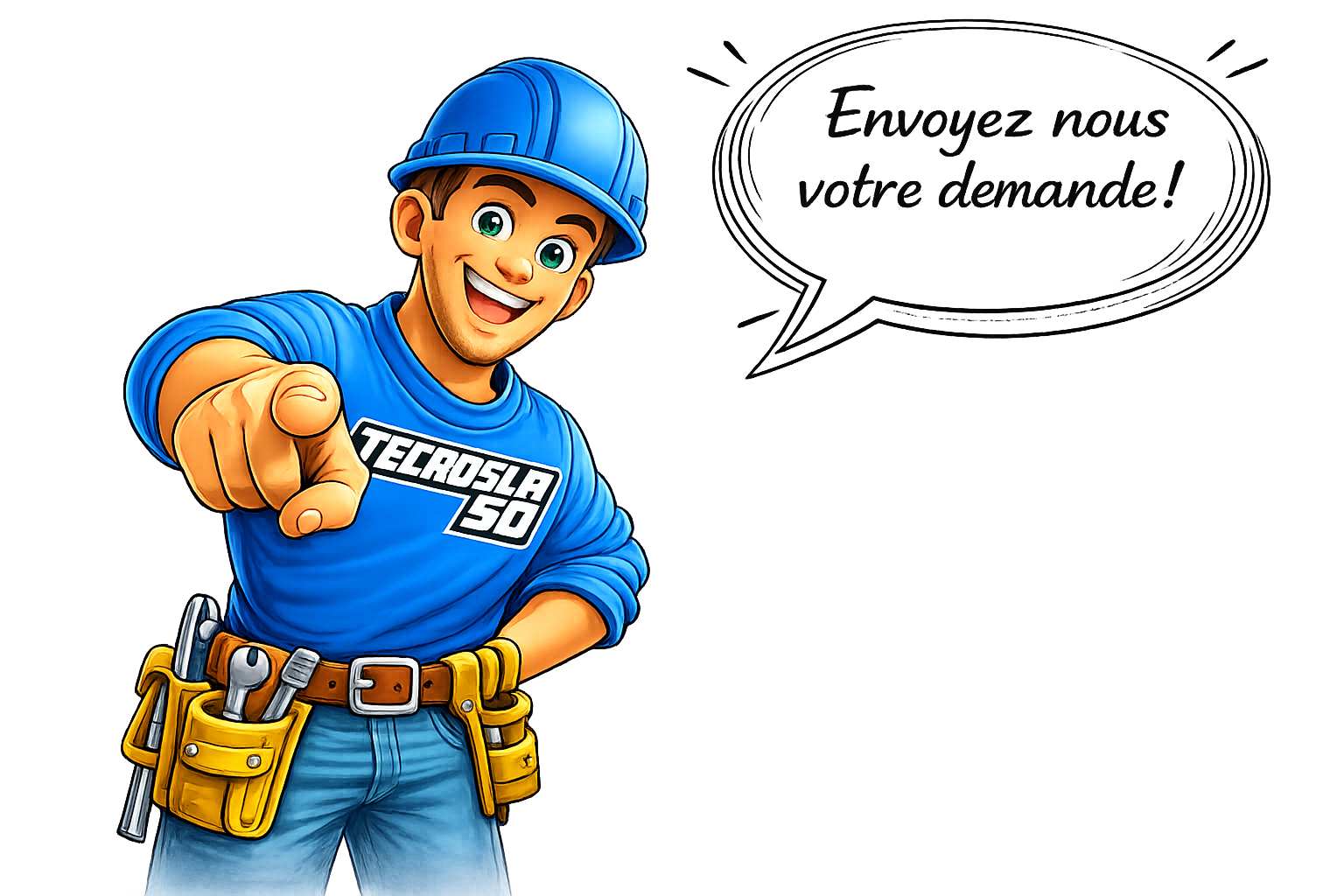 ChatGPT-Image-19-avr-2026-10 30 08