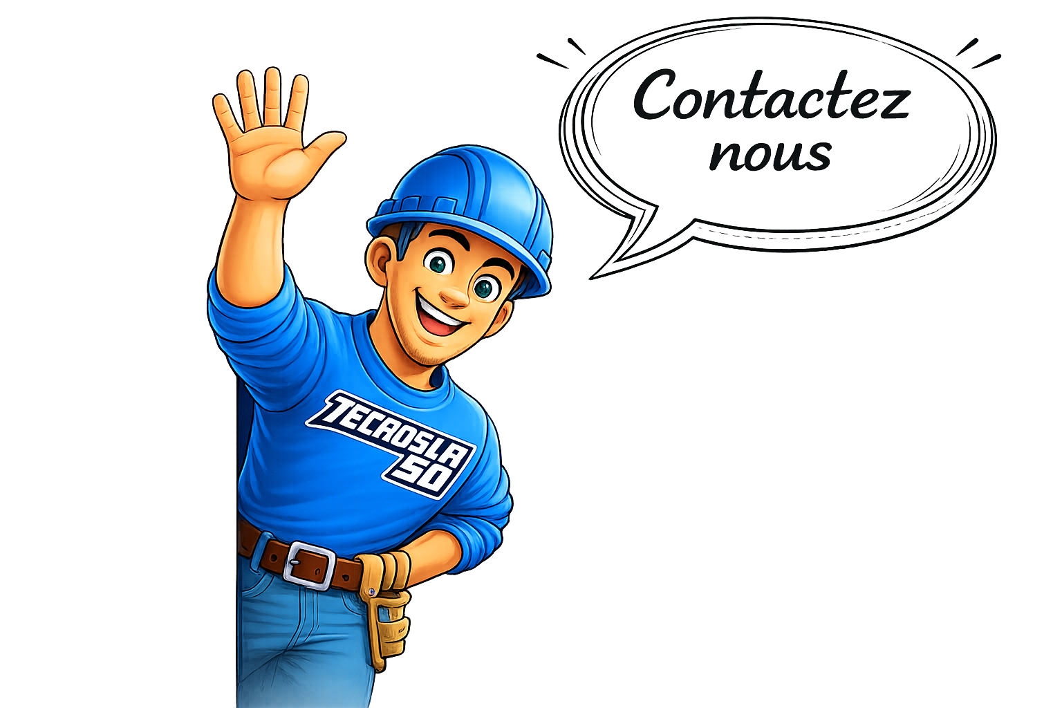 ChatGPT-Image-19-avr-2026-10 34 31