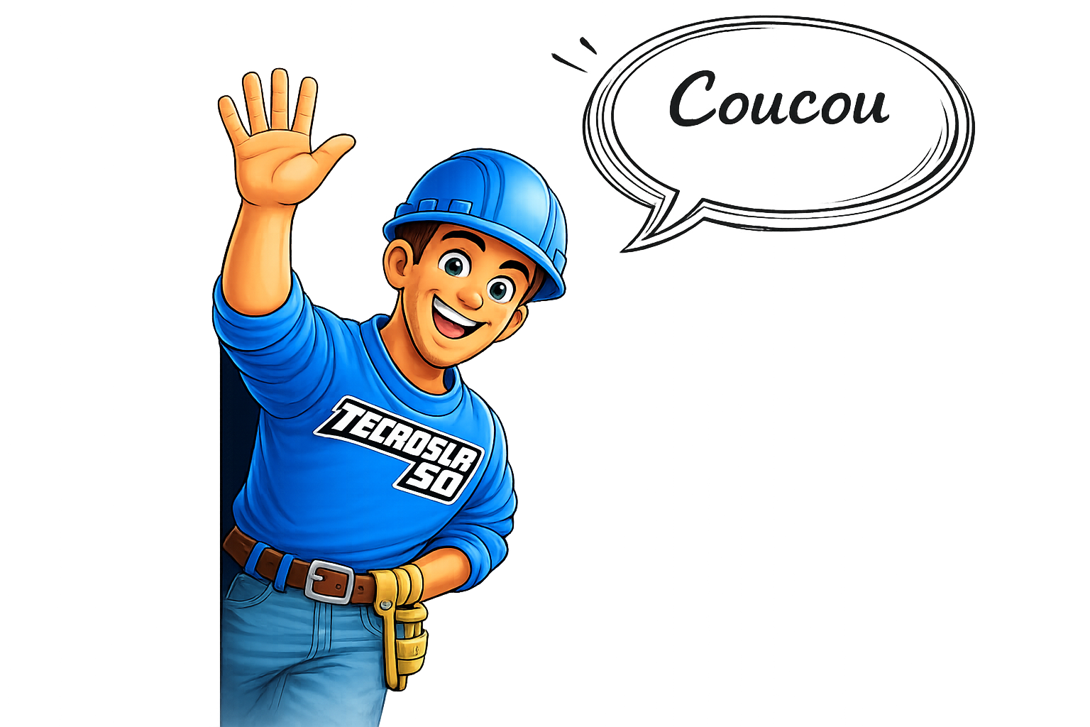 ChatGPT-Image-19-avr-2026-10 38 09