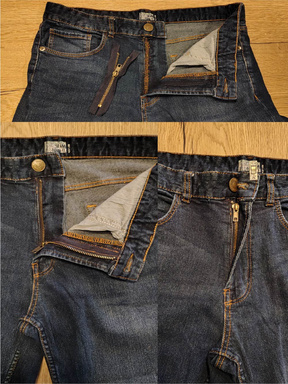 Collage-fermeture-jean