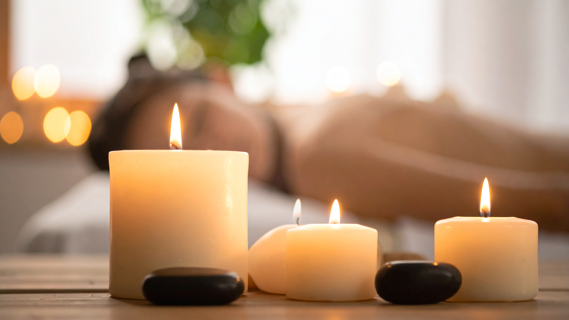 Massages & Soins corps naturels bio Perpignan 66000 Ansulia
Massages