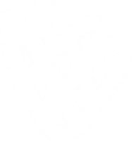 Coeur-Blanc