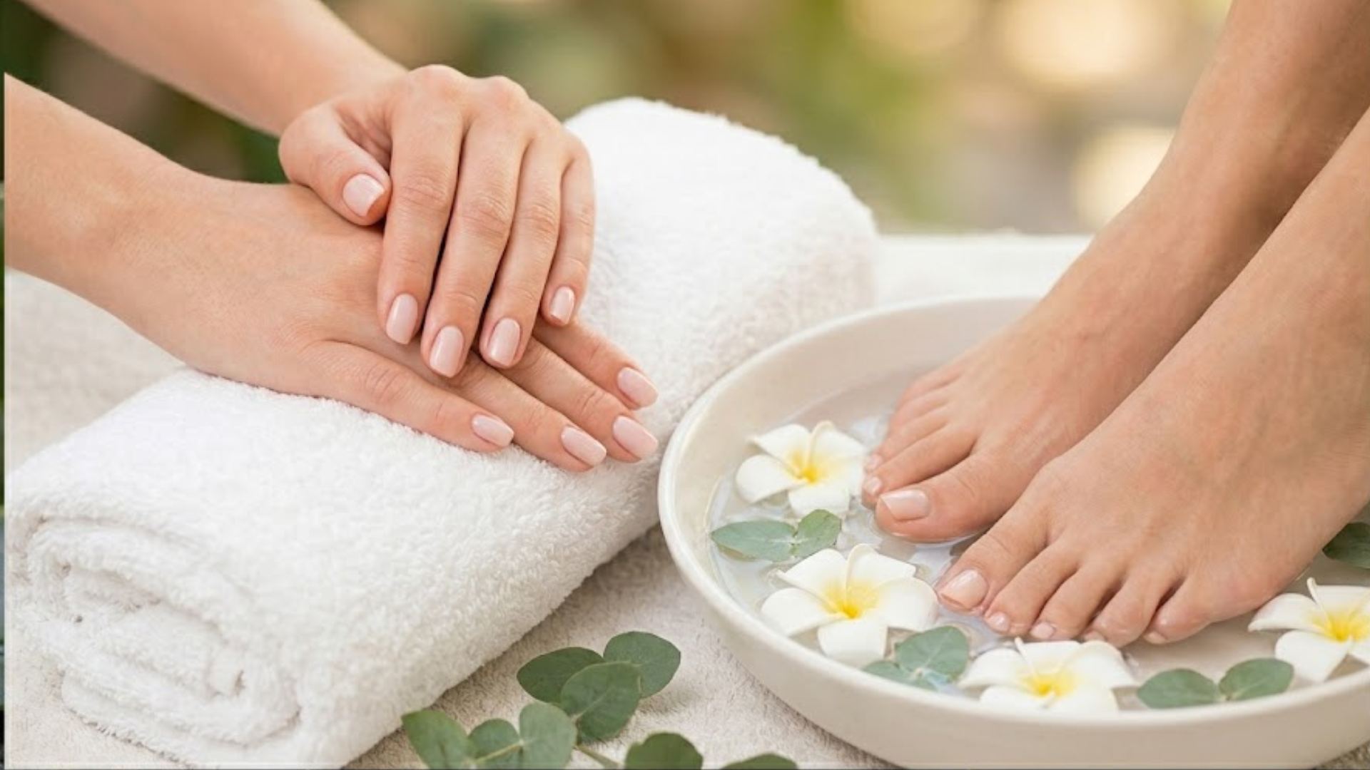 Ansulia-Massages-Soins-Perpignan-3-