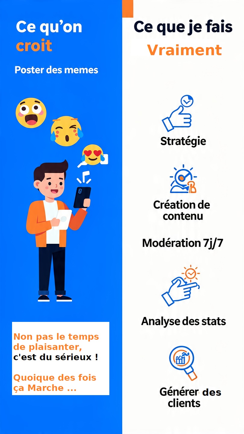Split-screen-infographic-for-social-media-with-al1l
