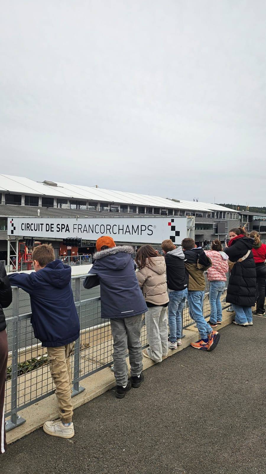 669590684 1361949089312012 8177606739400940674 n