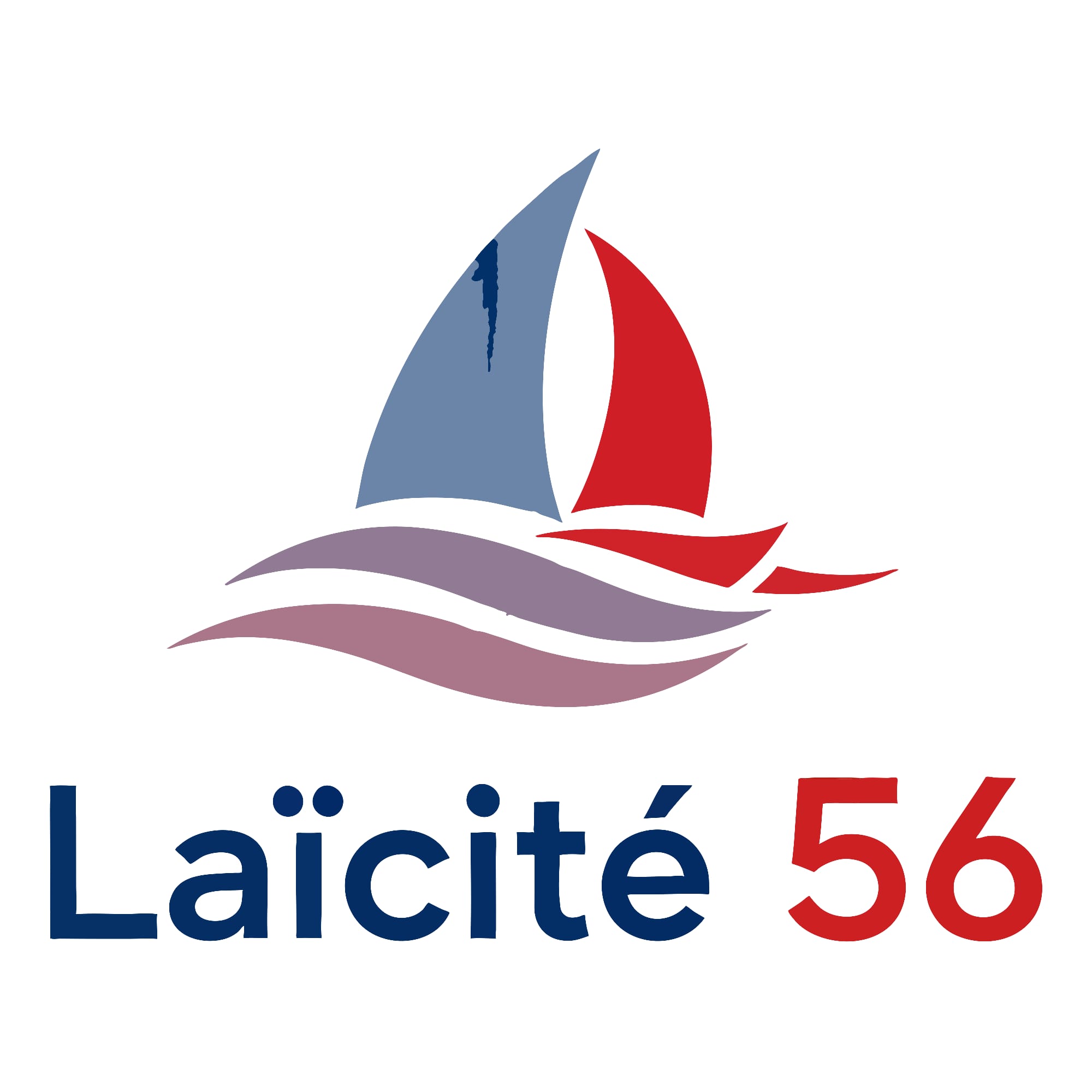 Logo-laicite-56